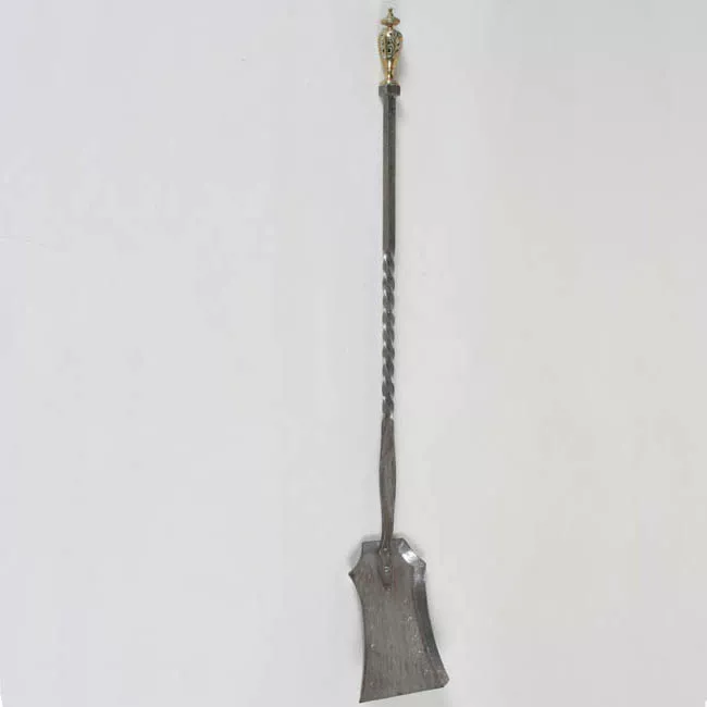 Pala