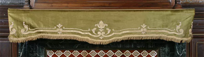 Carpeta