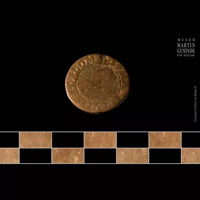 Moneda