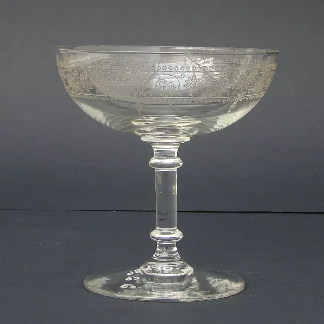 Copa