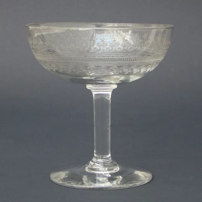 Copa
