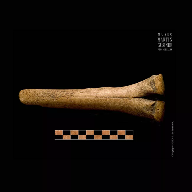 Cincel (arqueológico)