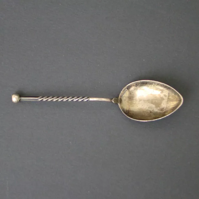 Cuchara