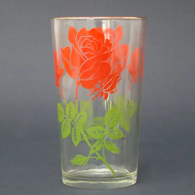 Vaso