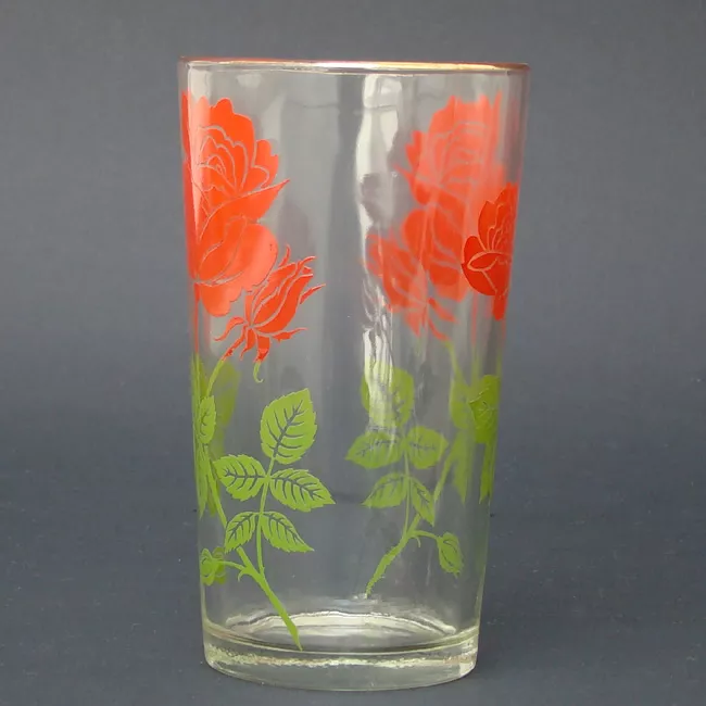 Vaso
