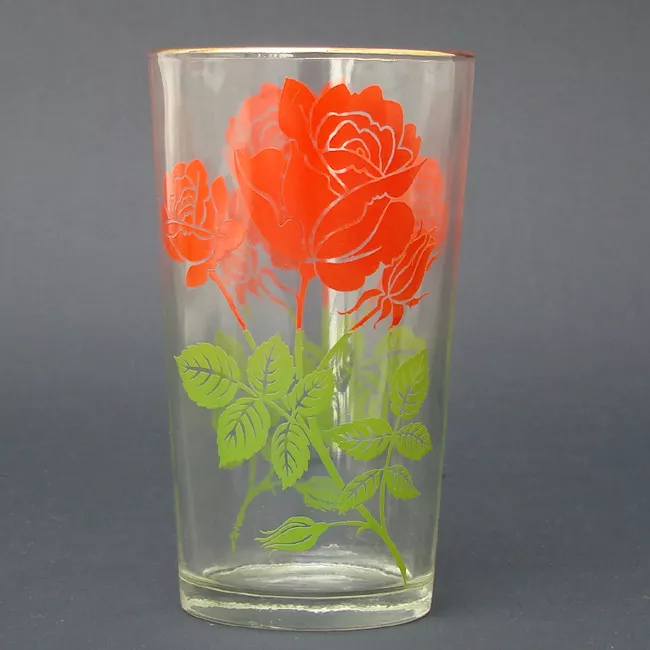 Vaso