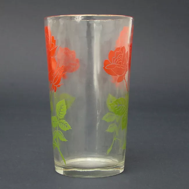 Vaso
