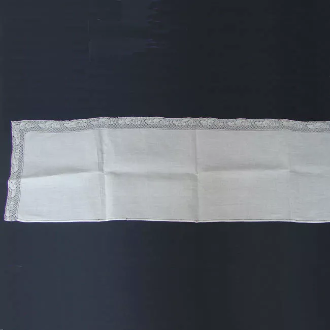 Carpeta
