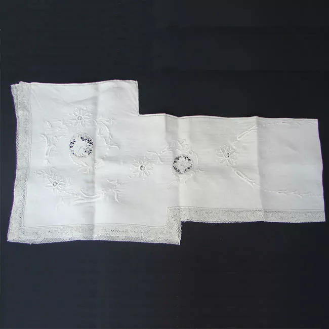 Carpeta