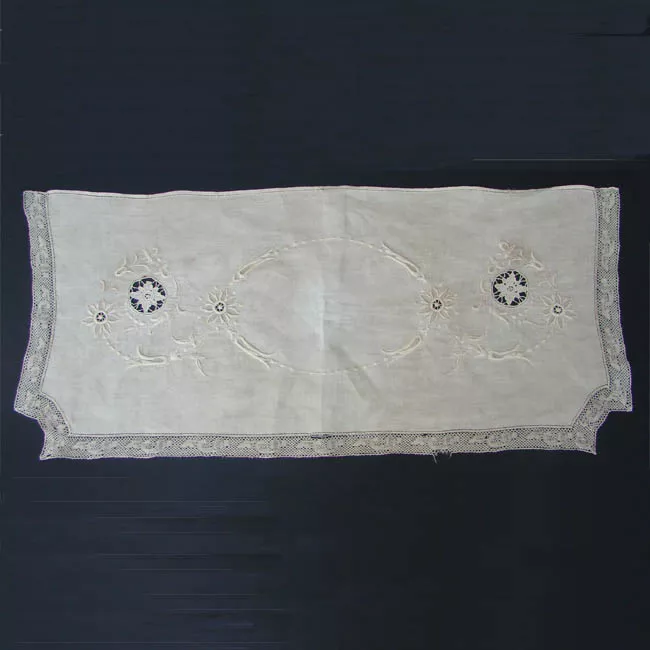 Carpeta