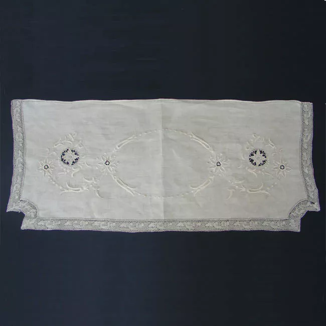 Carpeta