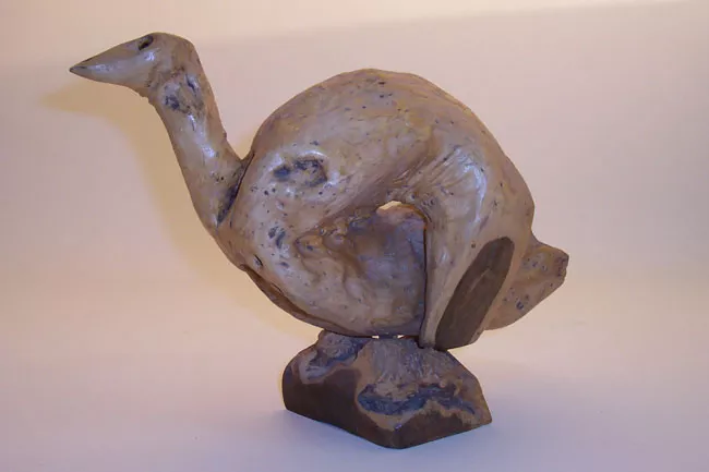 Figurilla