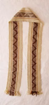 Faja (componente de vestuario)