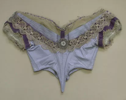 Traje