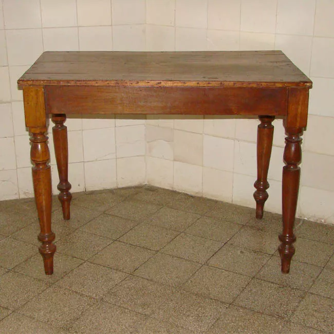 Mesa