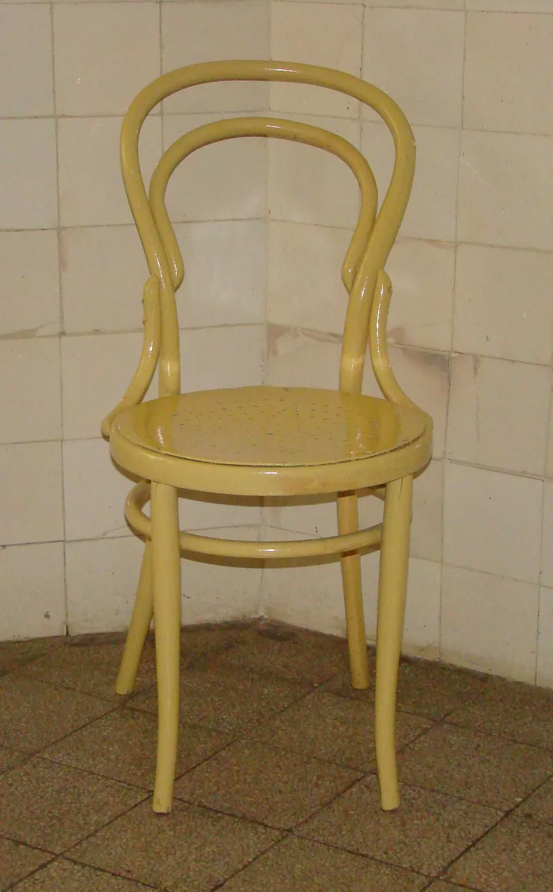 Silla