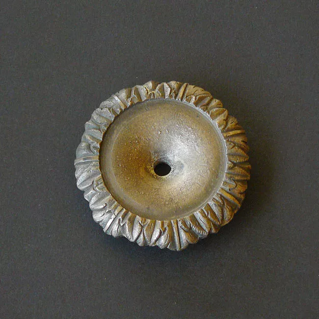 Arandela