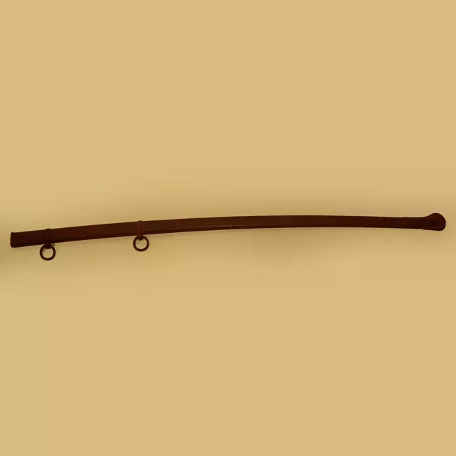 Vaina (estuche)