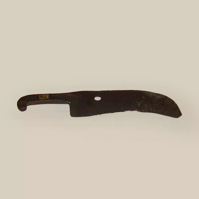 Machete