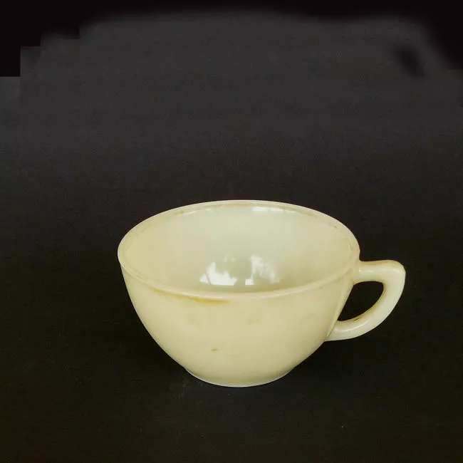 Taza