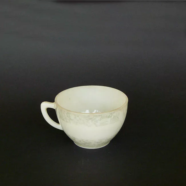 Taza