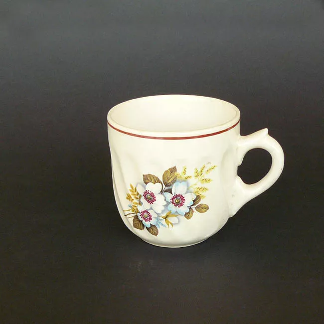 Taza de té