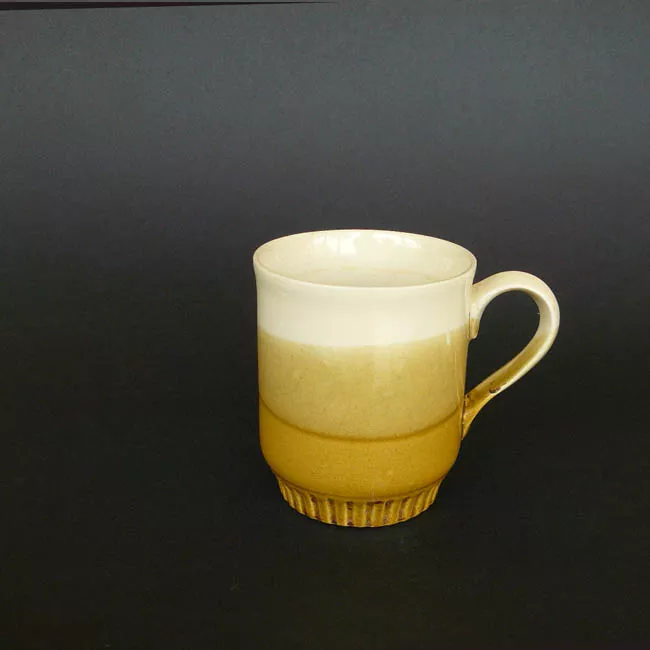 Taza de té