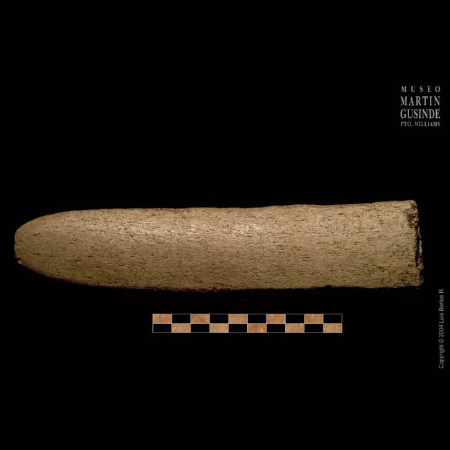 Cuña (arqueológico)