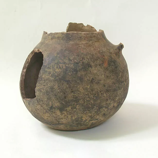 Metawe