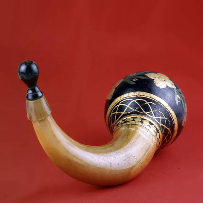 Maraca