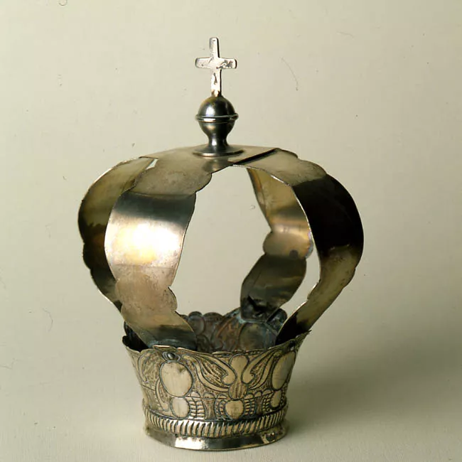 Corona