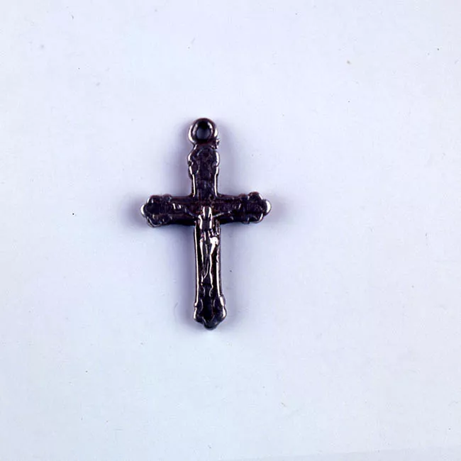 Crucifijo