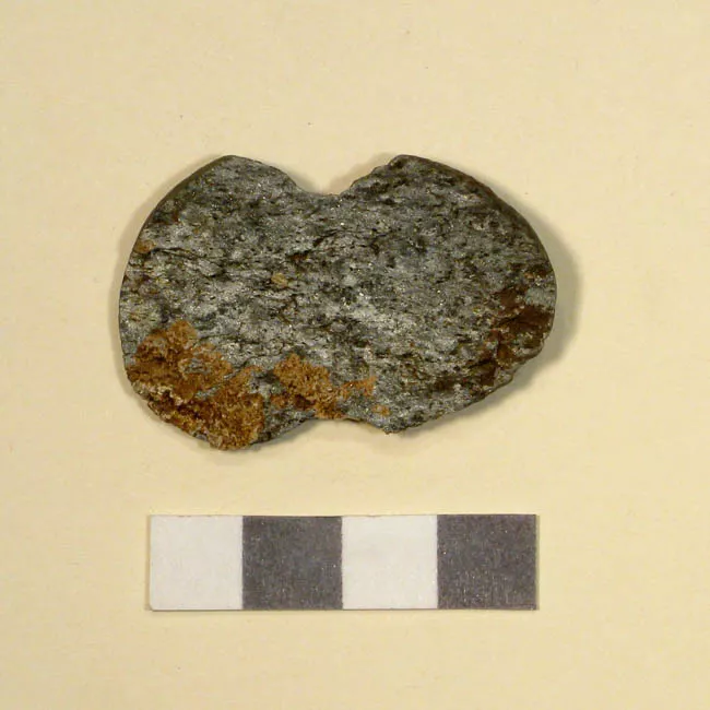 Piedra