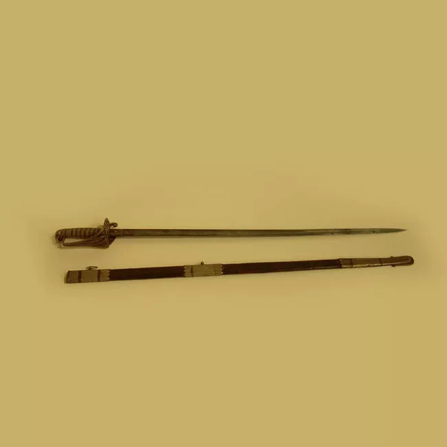 Espada