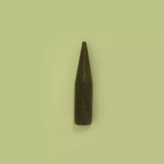 Moharra