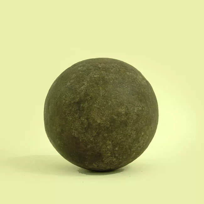 Bala