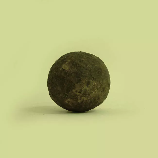 Bala