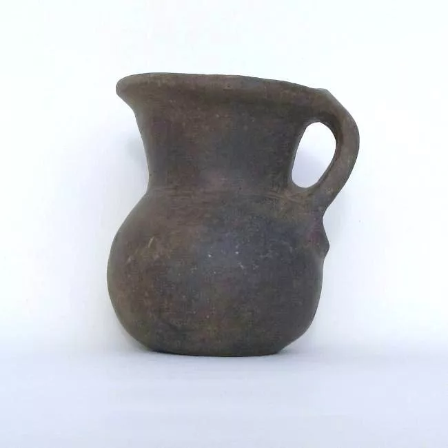 Metawe