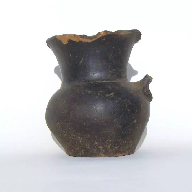 Metawe