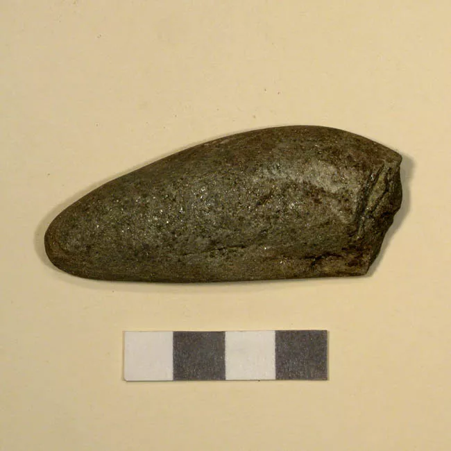 Pulidor (arqueológico)