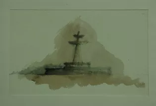 Sin Título