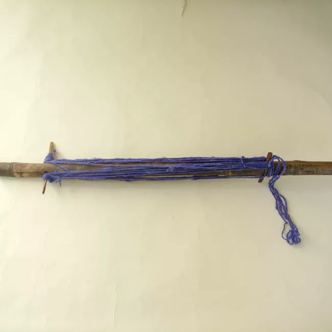 Aspawe