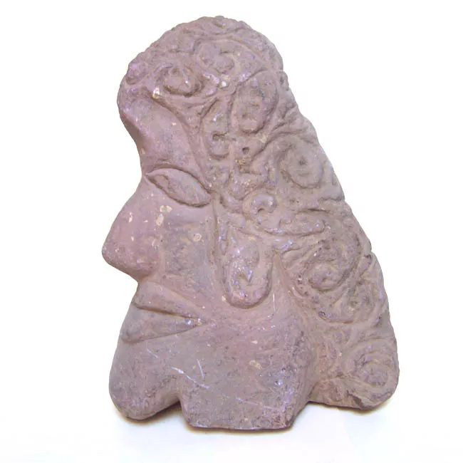 Figurilla