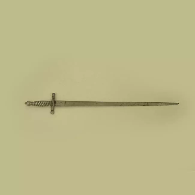 Espada
