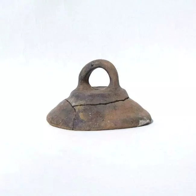 Tapa (cubierta)