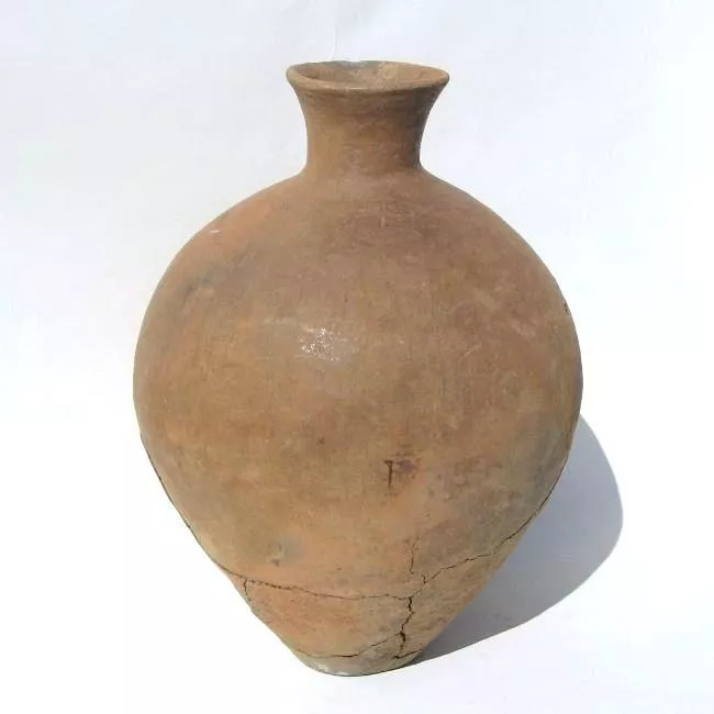 Meshen