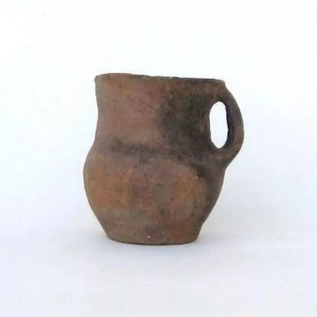 Metawe