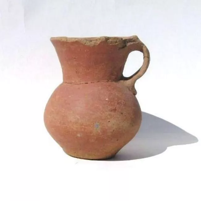 Metawe