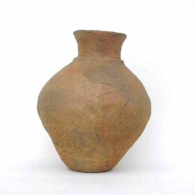 Meshen