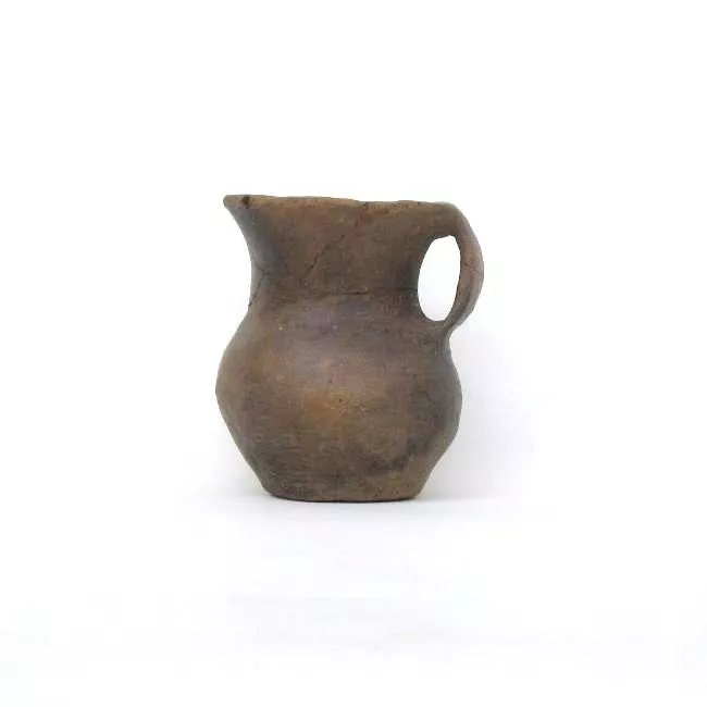 Metawe